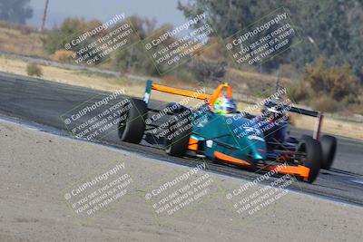 media/Nov-05-2023-CalClub SCCA (Sun) [[4ca13f3dad]]/Group 6/Sunset (Qual)/